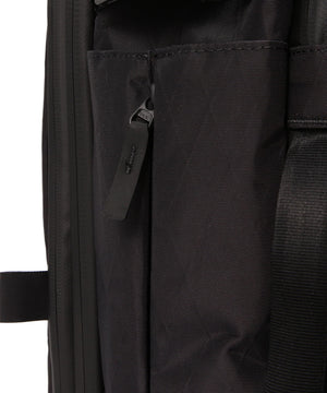 e83020fd-09a0-5eae-a5f7-33766bea79f0_Image