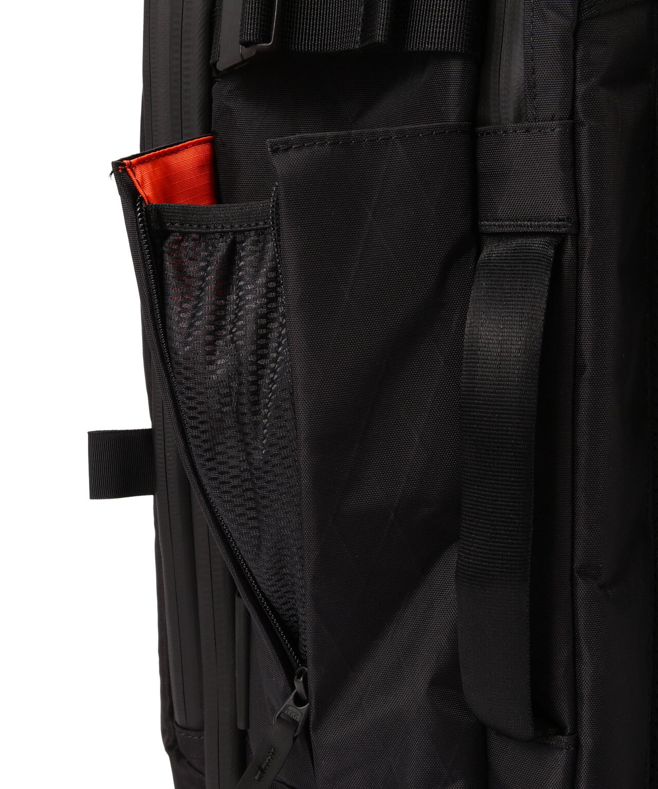 735ab0c8-0573-53aa-a738-7539458fbb88_Image