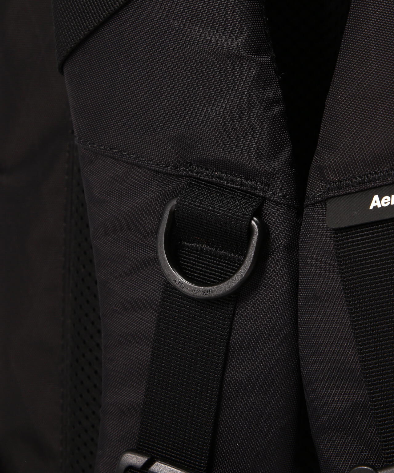 41048a9d-17b8-5583-8f1e-aaf6ca1ce0cc_Image