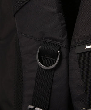 41048a9d-17b8-5583-8f1e-aaf6ca1ce0cc_Image