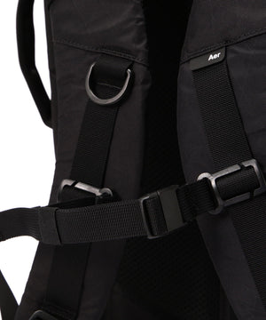 edb38416-f0b9-555a-be4d-19ee1e2efc1b_Image