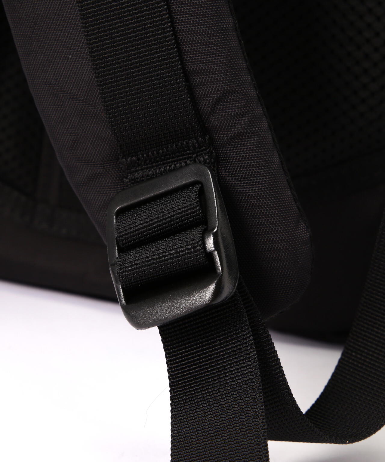 6026dfc5-84cb-5053-bc3c-431e30c09a31_Image