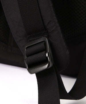 6026dfc5-84cb-5053-bc3c-431e30c09a31_Image