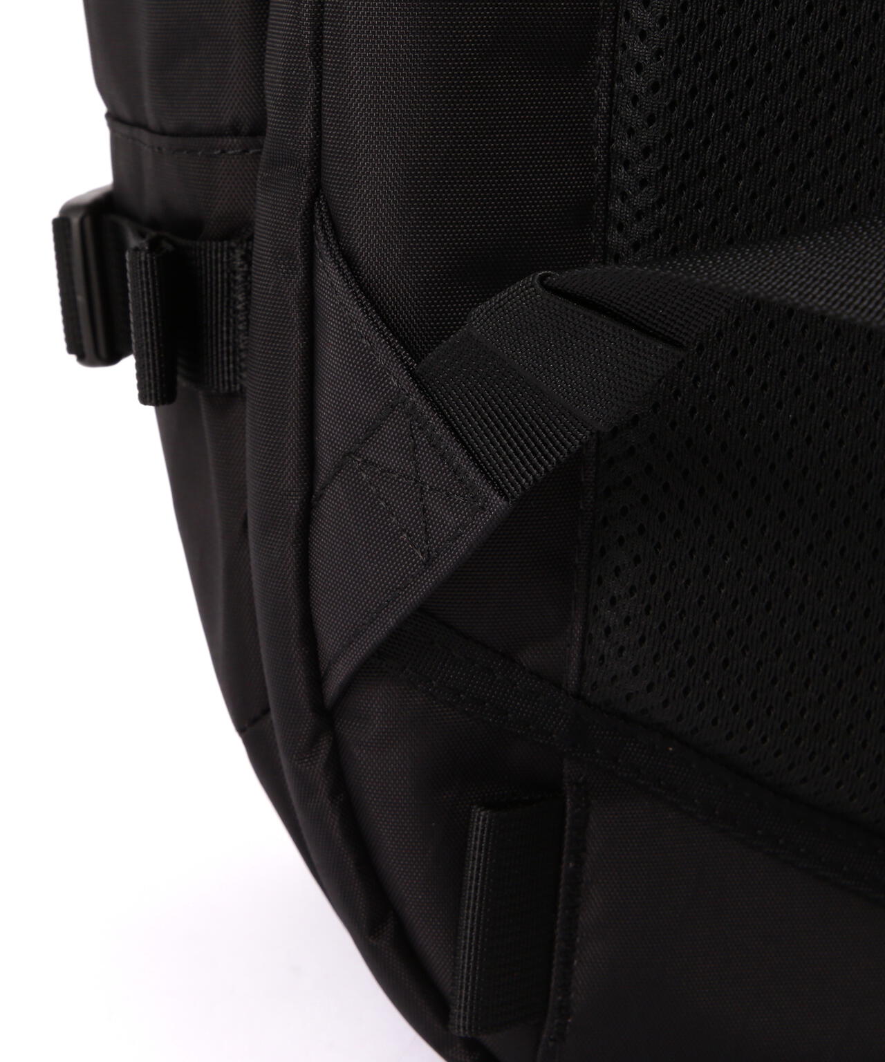 Aer（エアー）Travel Pack 3 X-Pac AER-29032 | B'2nd（ビーセカンド