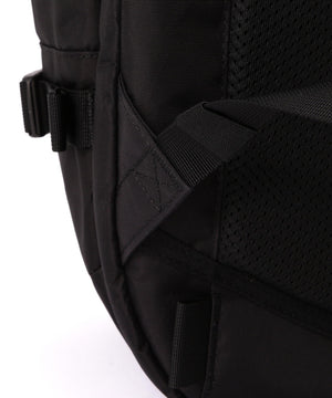 f29f701f-4e57-5308-af3e-790e7b9832eb_Image