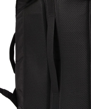 06a39c83-c9a2-51f7-9732-a74e695b9e2b_Image