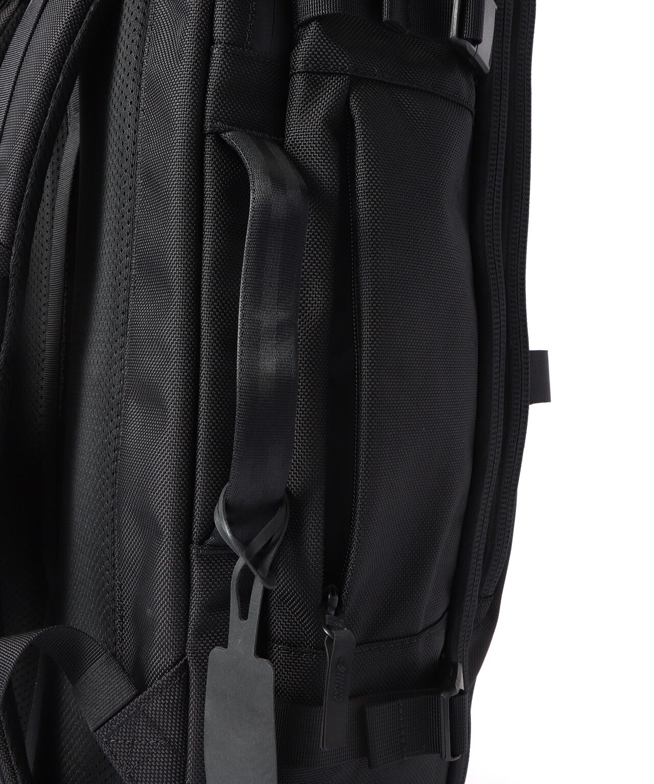 Aer（エアー）Travel Pack 3 AER-21032 | B'2nd（ビーセカンド