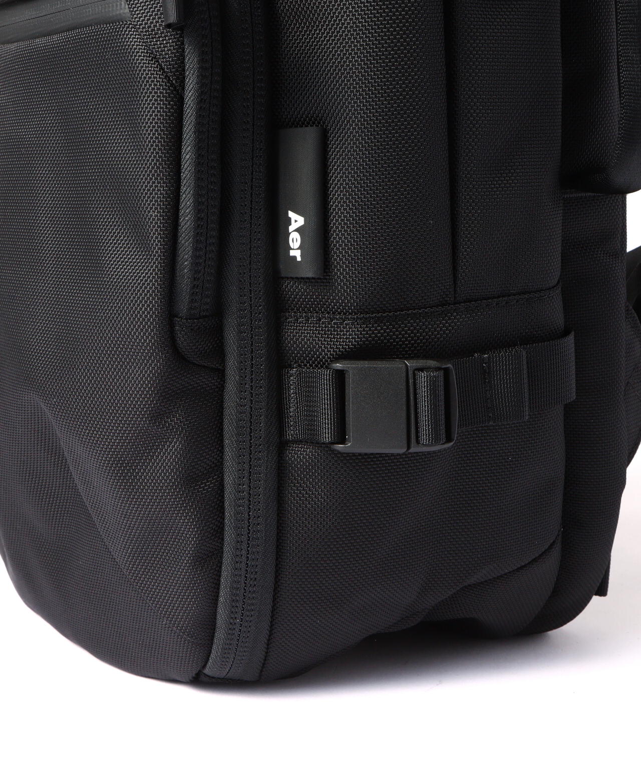 Aer（エアー）Travel Pack 3 AER-21032 新品未使用 Aer（エアー）Travel Pack 3 AER-21032 | B'2nd（ビーセカンド