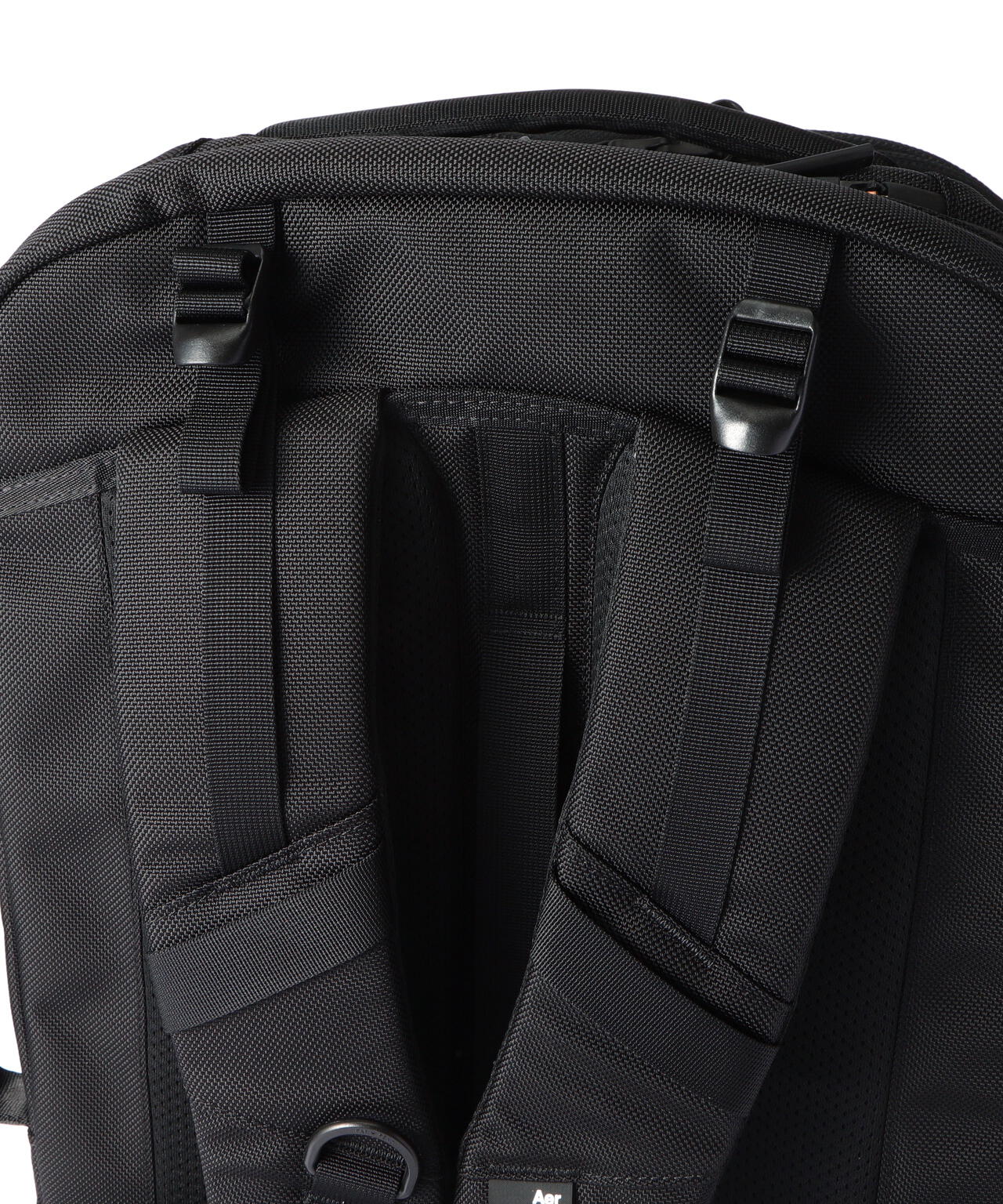Aer（エアー）Travel Pack 3 AER-21032 | B'2nd（ビーセカンド
