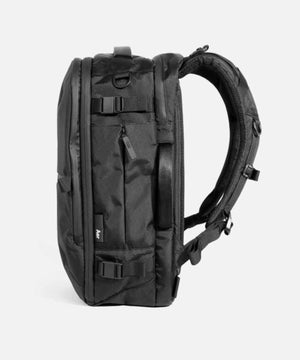 8942bd49-e53f-50c7-a342-8b92f3e0cd3b_Image