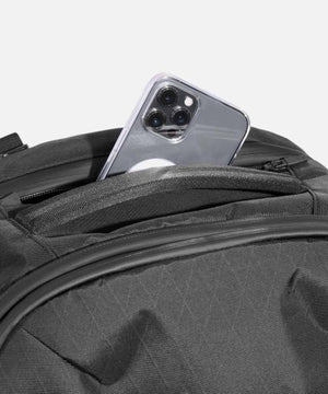 58b4f736-0a06-5d31-9aa1-e82de051a1b9_Image