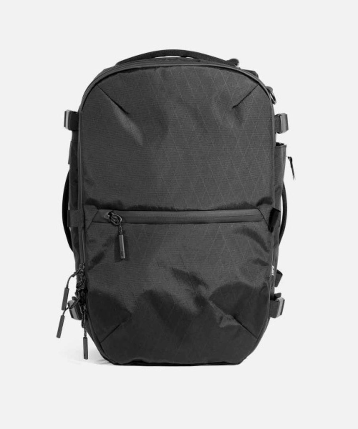 Aer（エアー）Travel Pack 3 Small X-Pac AER-29033 | B