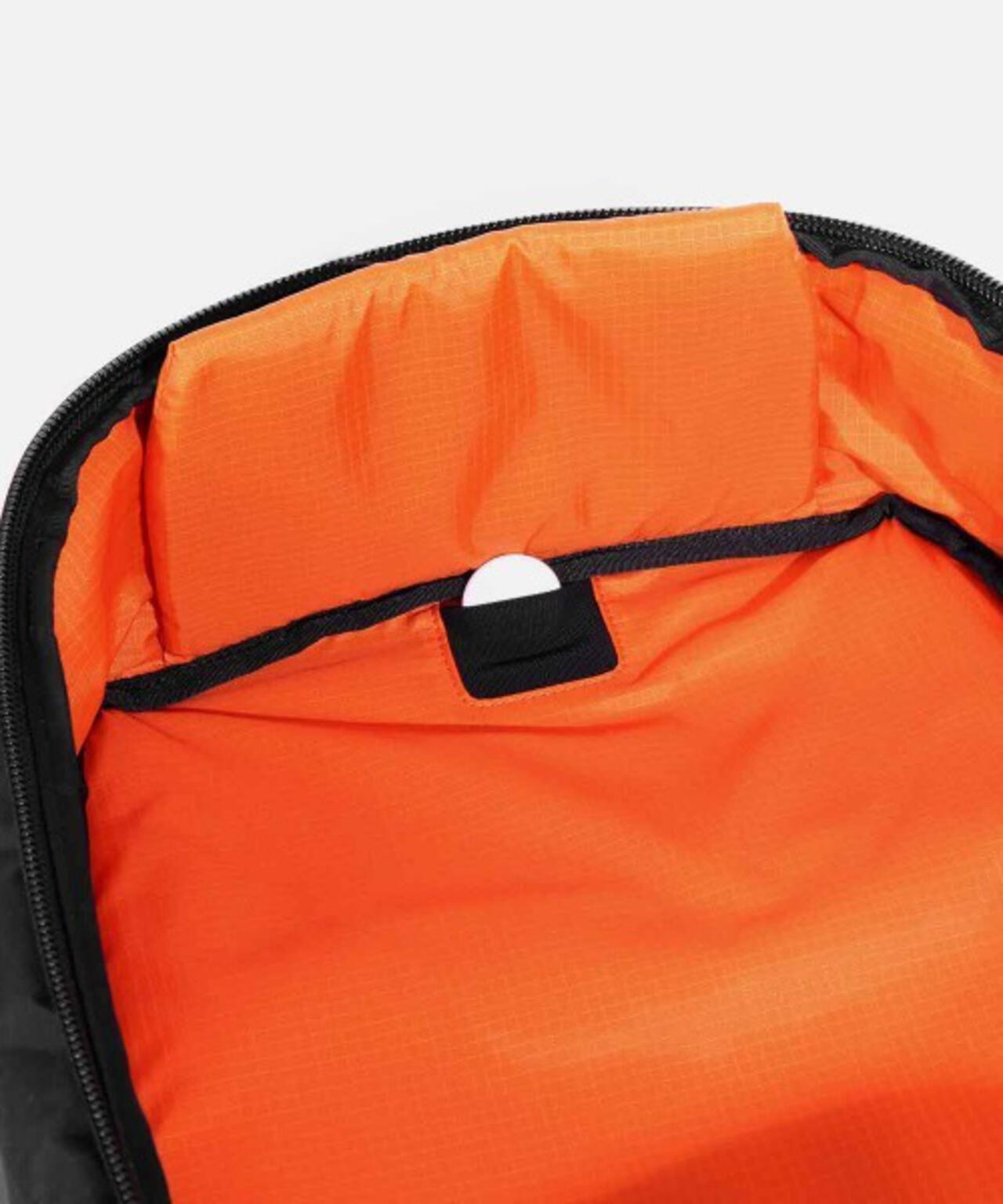 Aer（エアー）Travel Pack 3 Small X-Pac AER-29033 | B'2nd（ビー