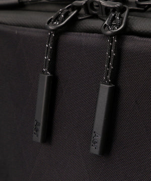 81248222-d8ec-58aa-8a7a-c062d1a4f810_Image