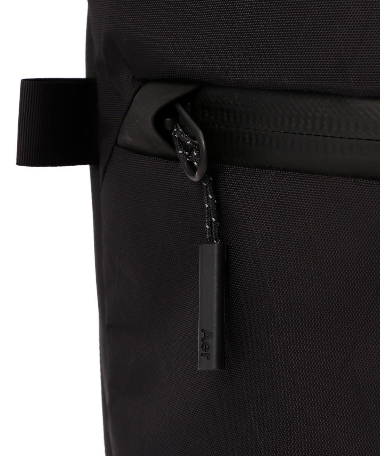 182ccad6-bb78-5313-b2b2-f4162e16298d_Image