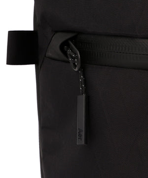 182ccad6-bb78-5313-b2b2-f4162e16298d_Image