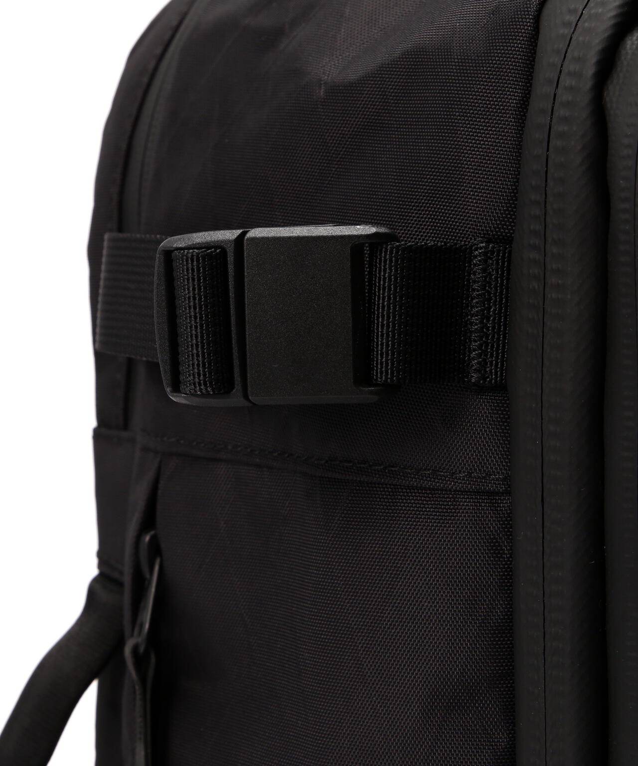 Aer（エアー）Travel Pack 3 Small X-Pac AER-29033 | B'2nd（ビー