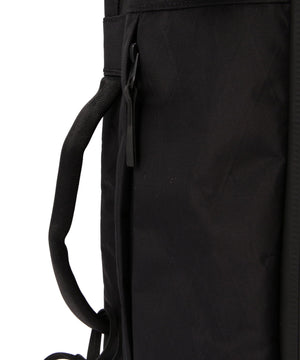 520d9de5-0f6a-5f34-afd3-b56e5d000838_Image