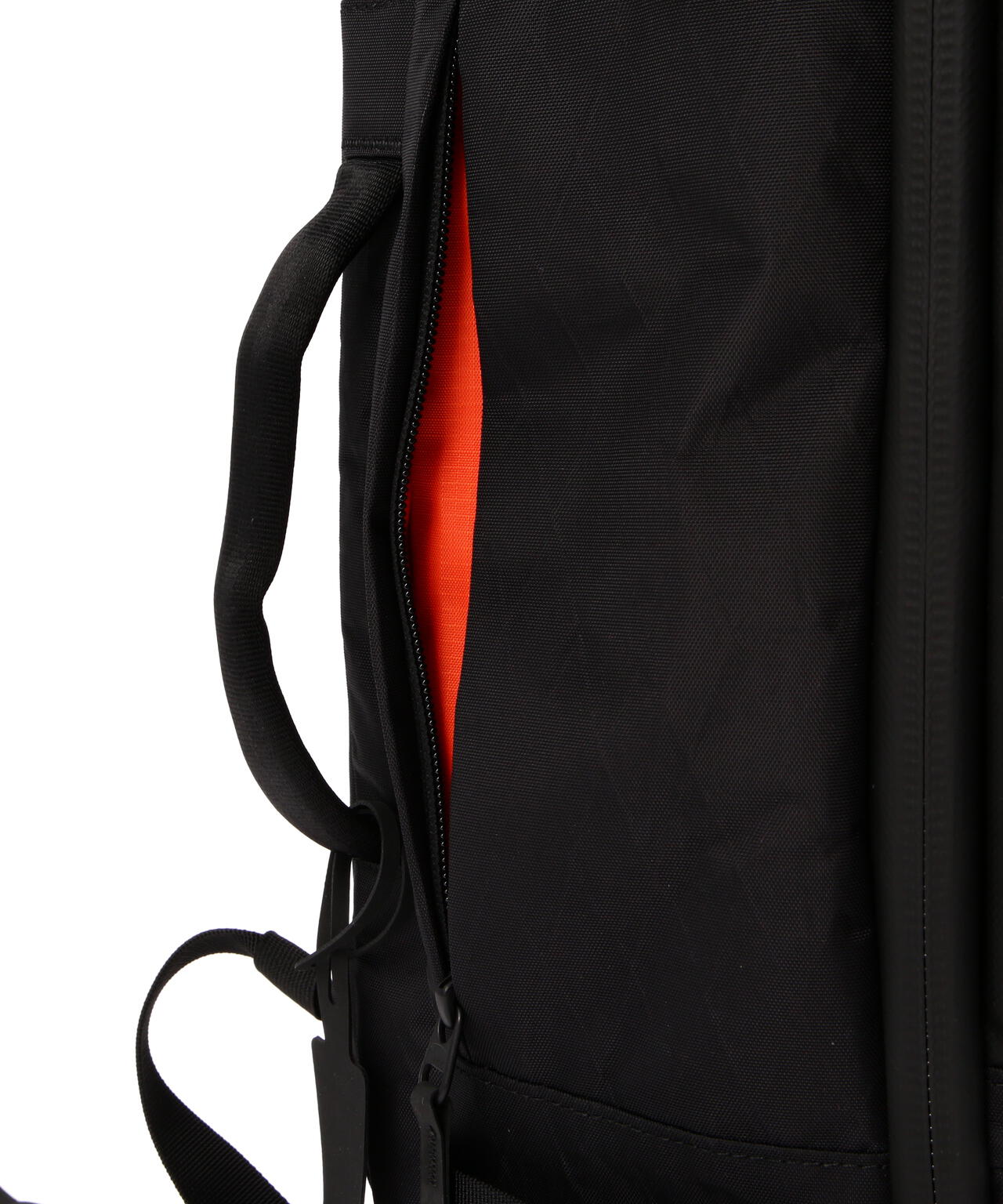 Aer（エアー）Travel Pack 3 Small X-Pac AER-29033 | B'2nd（ビー