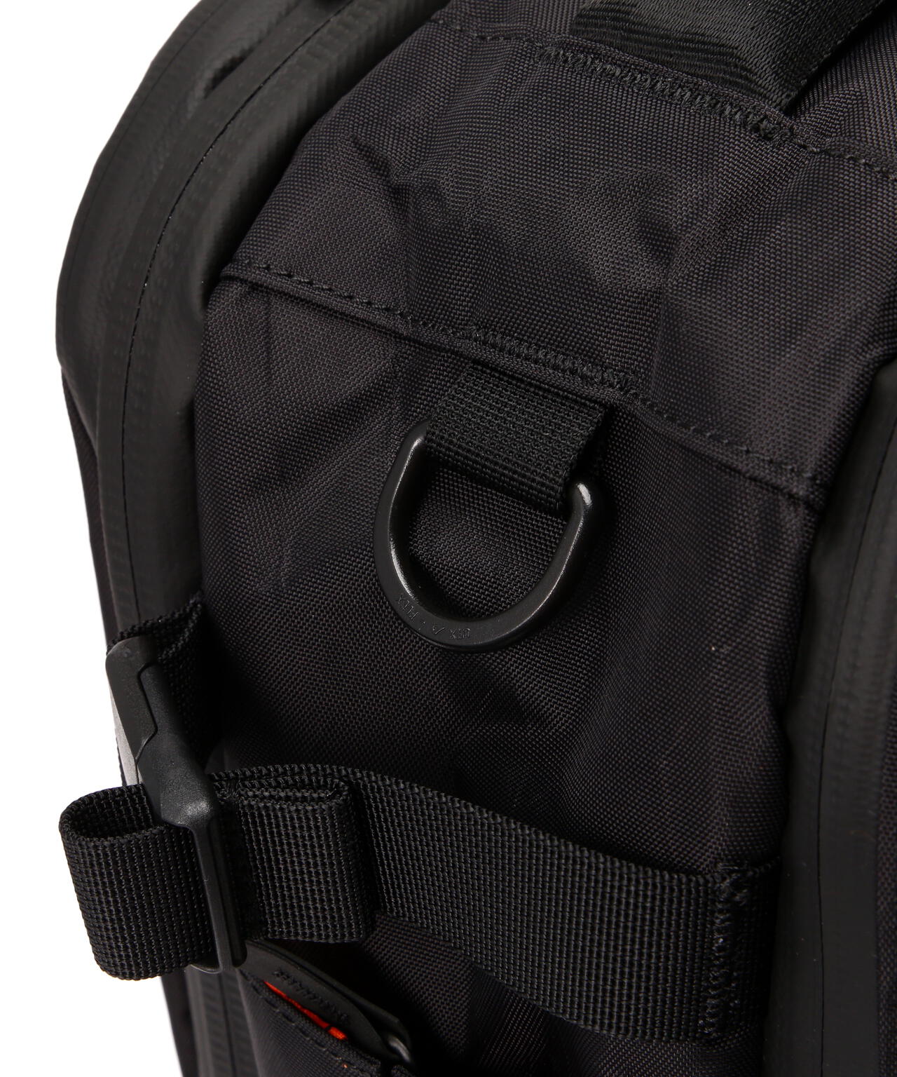 2c46c83e-a71a-5af9-82f2-73af7fb351c8_Image