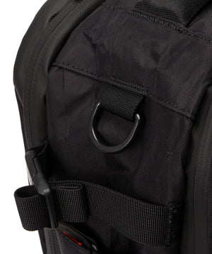 2c46c83e-a71a-5af9-82f2-73af7fb351c8_Image