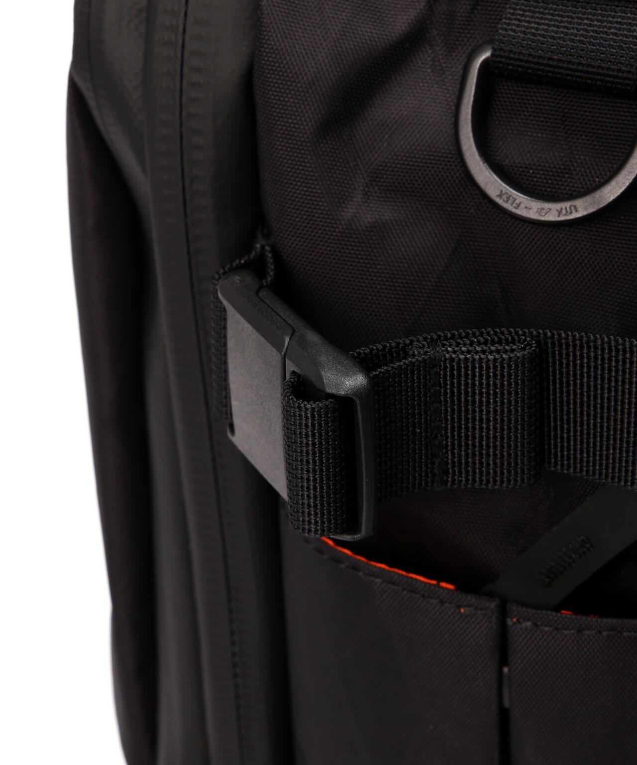 Aer（エアー）Travel Pack 3 Small X-Pac AER-29033 | B'2nd（ビー