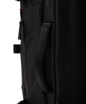 83d2bb5e-9dbe-590c-8ec6-8ce4980f7ae7_Image