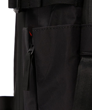 06a27c97-c735-5236-bcf1-9583a0c532da_Image