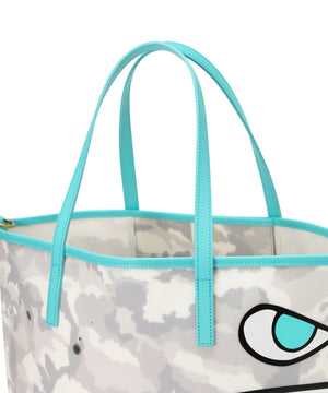 7b12e3ee-2f1b-56a9-983f-9e9624e6111c_Image