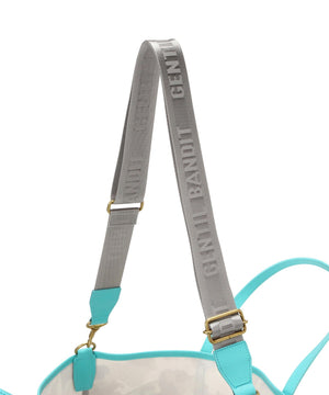 17e974a3-306b-5d73-8da0-f1e0d989add2_Image