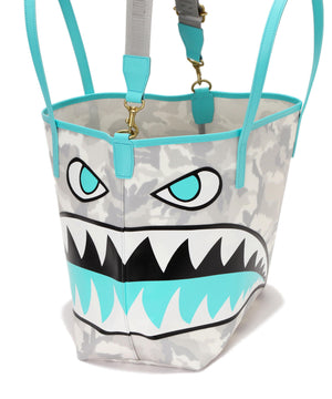 6e529fed-af7b-59b8-911b-4f72174c6d28_Image