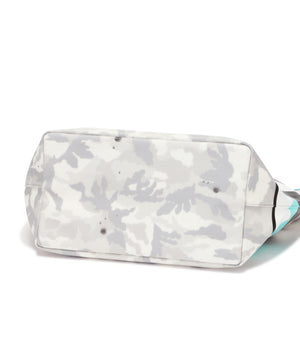 c366de3b-af9a-50d1-8f7a-b7147a8ac7e4_Image