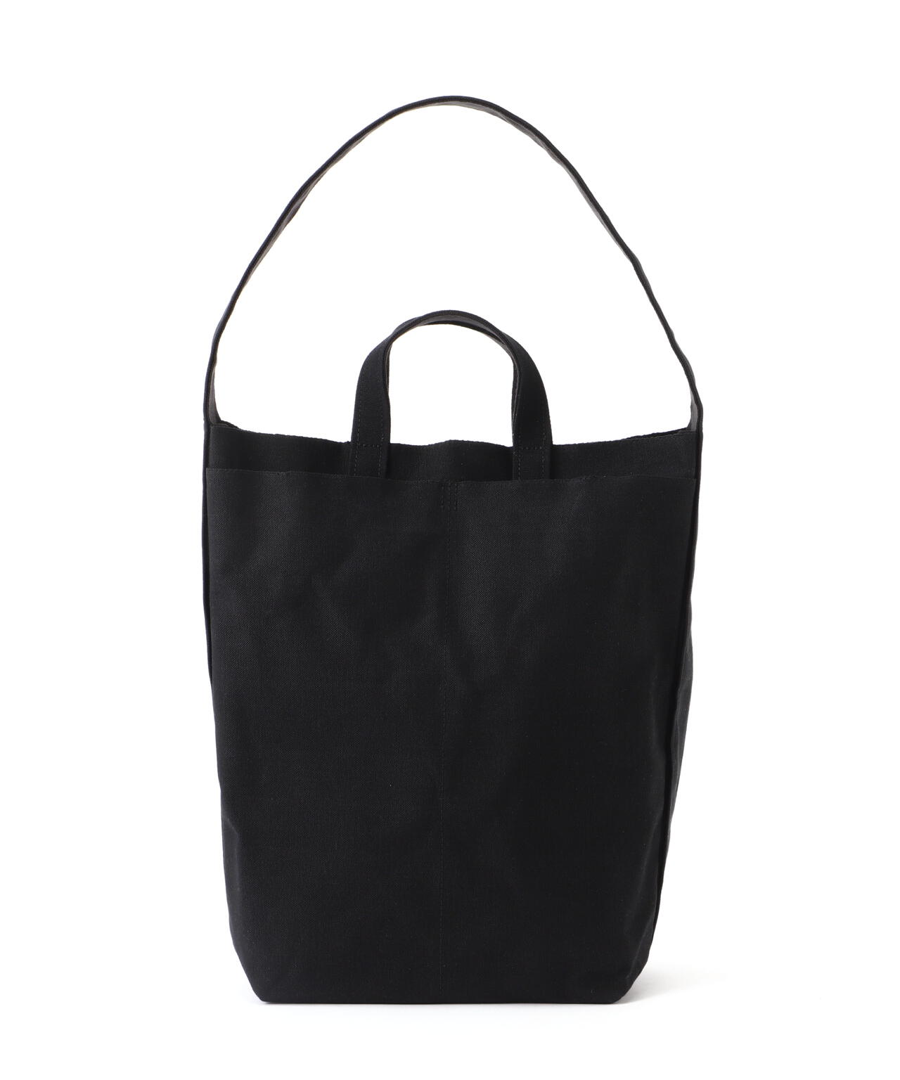 SLOW(スロウ)bullet helmet -tote S size-SO853L | B'2nd（ビー
