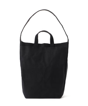 78942f9e-69c3-52b7-b47e-991c0f65d54b_Image