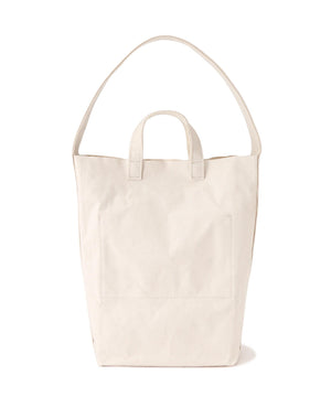 0db485e0-7378-5ef0-825a-f194f2009234_Image