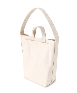 38f8a11a-d659-5381-8680-467fd70d6b49_Image