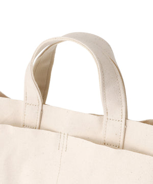 de337c22-ea86-56dd-a221-ac2445af6f4f_Image