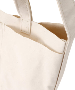 fd0f4f01-ea0f-5909-bc05-0cd6b6941138_Image