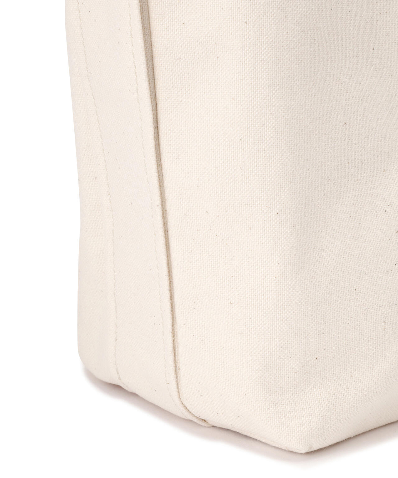 SLOW(スロウ)bullet helmet -tote S size-SO853L | B'2nd（ビー