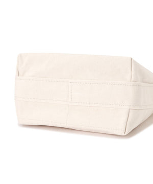 65b97258-3584-5418-b0f4-812d5db11740_Image