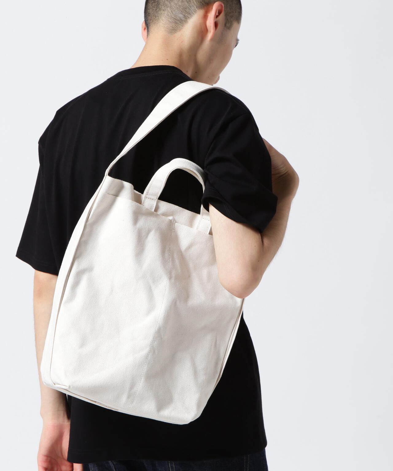 ビーセカンド（B’2nd）/SLOW(スロウ)bullet helmet −tote S size−SO853L SLOW(スロウ)bullet helmet -tote S size-SO853L | B'2nd（ビー