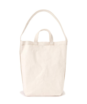 18e47467-a901-526f-8877-6c4df9043049_Image