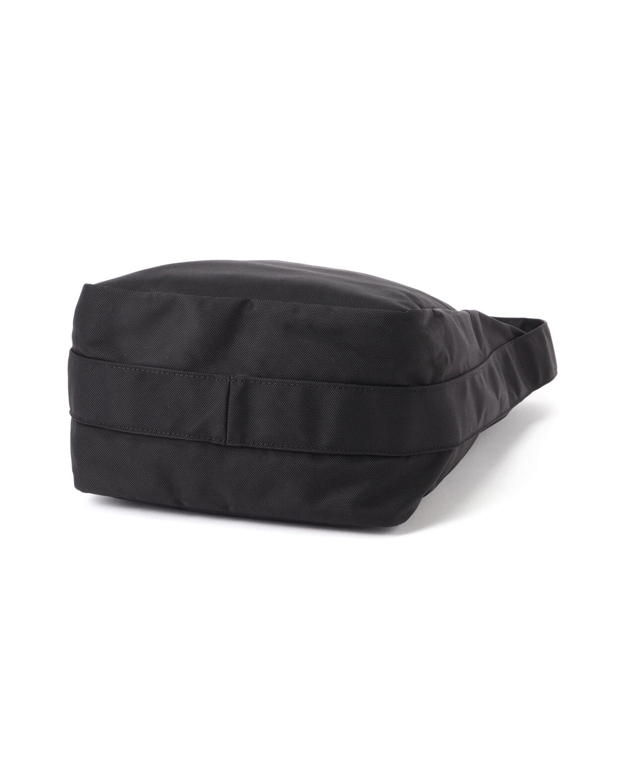 SLOW(スロウ)ballistic air-drape 2way shoulder bag-