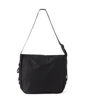 495d0117-13e3-547c-9a9e-e5accb6912a1_Image