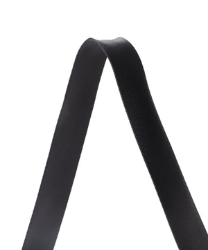 cb2acb84-2e45-5413-9514-eb26557386e7_Image