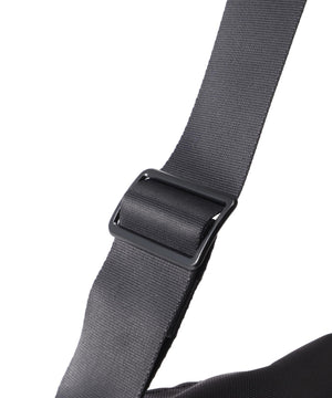 6eb73ea2-1791-5ac9-872e-3e5e67380f8c_Image