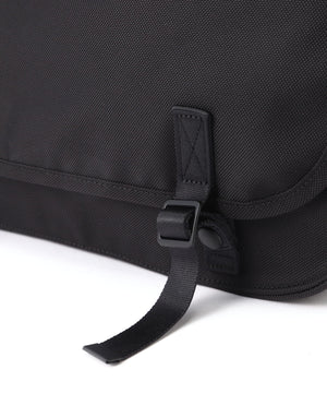 d193becc-ba72-51b5-8031-33a2c3fd506e_Image