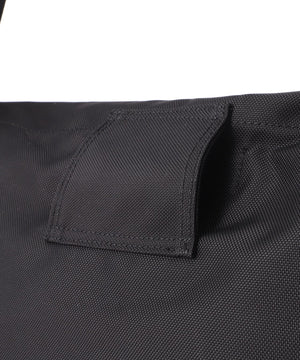 1dcc3c0f-72b9-58cc-9e1c-fb27d8bc0409_Image