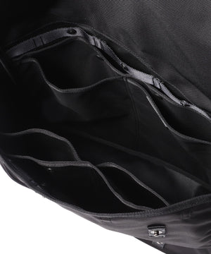 69439212-3ee8-5d5e-b717-446ae9924580_Image