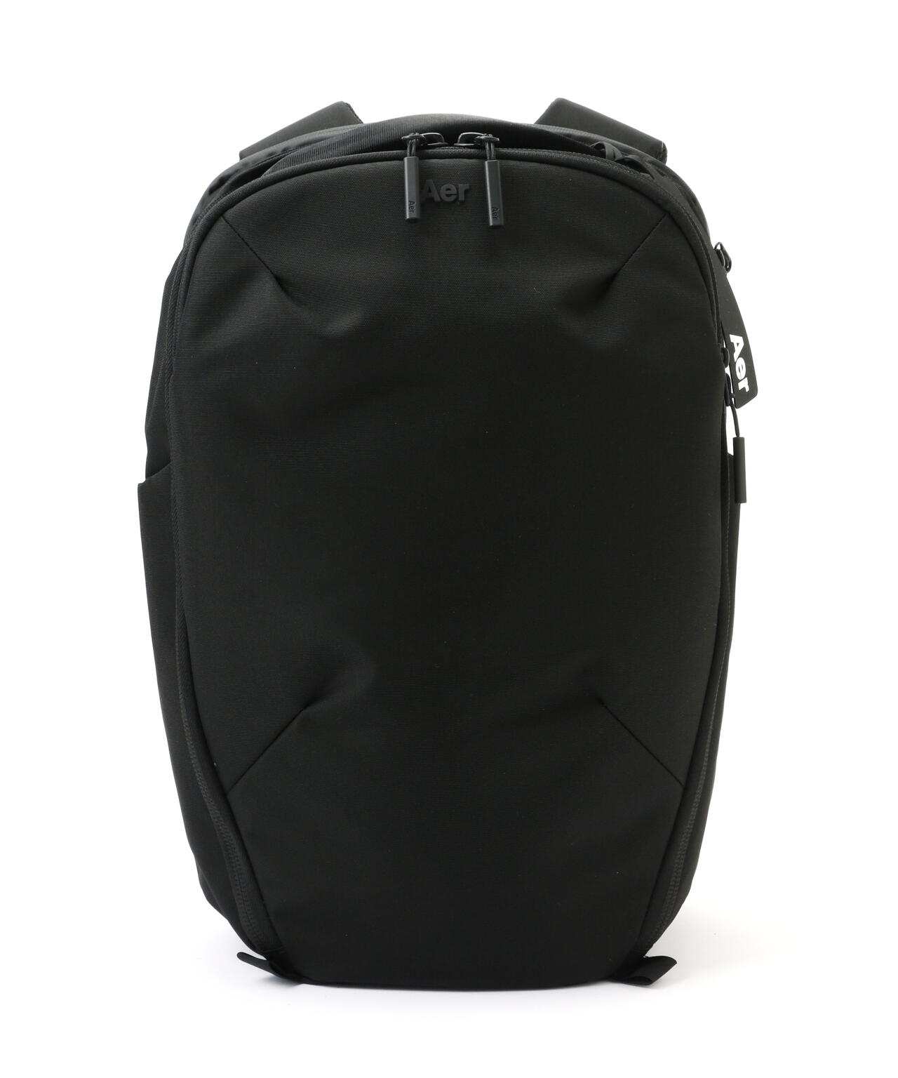 Aer（エアー）Pro Pack 24L AER-61002 | B'2nd（ビーセカンド
